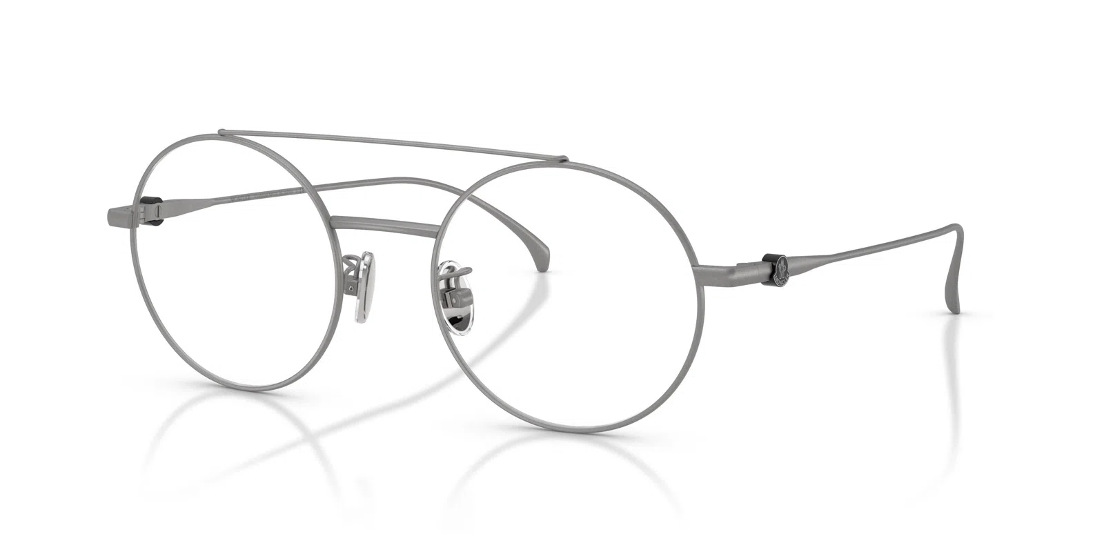 Moncler 1019T Eyeglasses - view 20